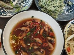 -小实惠嘉(威海路店)