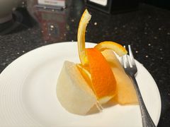 -新花城蟹粉馆(乌鲁木齐店)