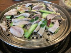 -阿多私房菜(顺德店)