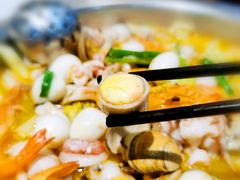 -大鼎水煮鱼(明鑫花苑店)