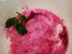 -Fresh Fruit Factory - Fruit Cuisine Restaurant