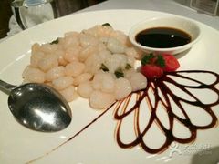 -苏浙汇(朝外店)