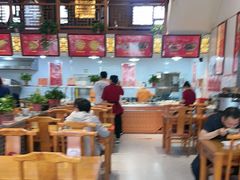 -闫家粥铺(吉林大路店)