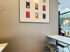 -真功夫(福中路店)