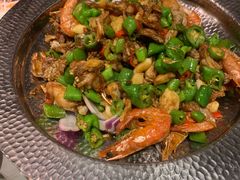 -永兴外婆桥(城中万达店)