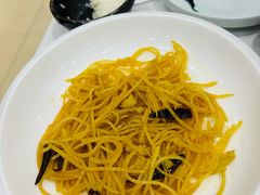-潇湘码头·鲜湘菜(清河店)