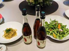 -城北食府(枫林店)