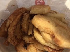 -上海哈尔滨食品厂(淮海中路店)