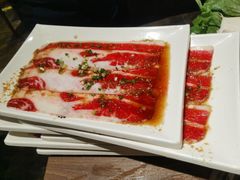 -火炉火自助餐(悠唐购物中心店)