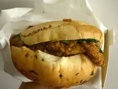 -必胜客(会展店)