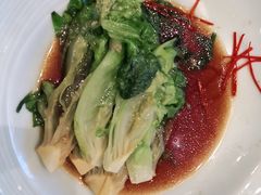 -旺顺阁海鲜广场(亚运村店)
