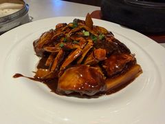 -荟廷·晶萃(陆家嘴尚悦湾店)