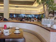 -春家·非遗手工小吃(徐汇万科广场店)