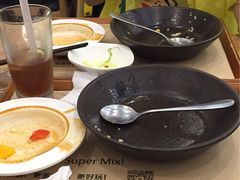 -海盗虾饭·剥好的小龙虾饭(SOHO尚都店)