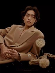 -Mregina 美人纪摄影(样片研发中心)