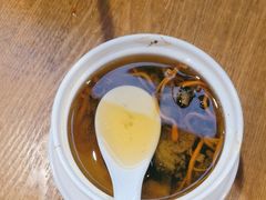 -十二点·辣椒炒肉(新沙店)