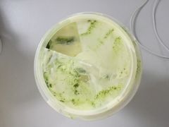 -喜茶(深圳东门1234店)