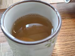 -酒井酱子·深夜食堂(东城汇店)