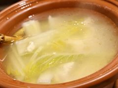 -阿嫂印象·民间江湖菜(大学城店)