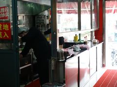 -潘国仙耳光馄饨(黄家阙路店)