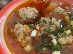 -袁妈红豆汤(重庆总店)