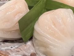 -虾饺妹·酒家(海珠广场店)