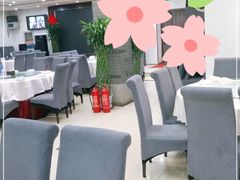 -大鸭梨烤鸭店(金顶街店)