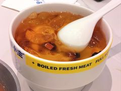 -粉小主·贵州酸汤牛肉粉(南京仙林金鹰店)