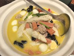 -衡厨·衡阳土菜(中南店)