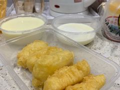 -阿三麻蓉汤圆(顺光大厦店)