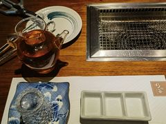 -杉海和牛烧肉海鲜自助(会展城店)