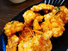 -东北饭店·饺饺者( 学府壹号店)
