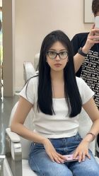 -NANAN美发沙龙