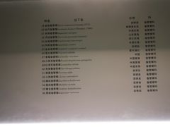 -青岛贝壳博物馆