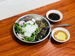 -铭聚章鱼土笋冻(松柏店)