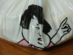 -渔湘粤厨(时尚天河美食城店)