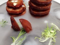 -怡情荟•海鲜青岛菜(五四广场旗舰店)