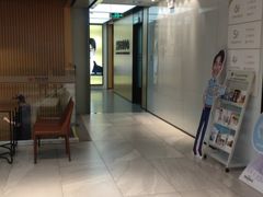 -同步齿科·数字化正畸种植口腔中心(珠海店)