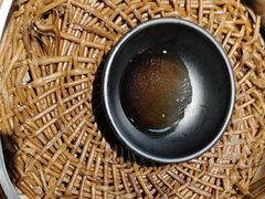 -老盛庆排档•南京菜(夫子庙店)