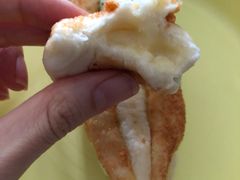-BreadTalk面包新语·烘焙蛋糕(中华广场店)