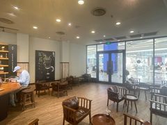 -星巴克臻选(沈阳万象城店)