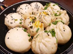 -大壶春生煎(四川中路店)