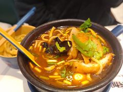 -姐弟俩土豆粉(北京双桥万达店)