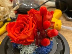 -Miss花间(朝阳大悦城旗舰店)