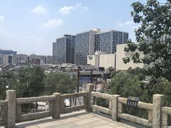 -解放阁