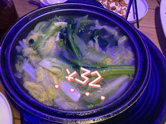 -蠔爺王志德生蚝馆(金沙湾店)