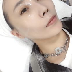 -北京楚诺医疗美容