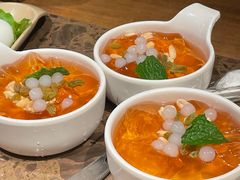-小龙坎火锅(湖滨银泰in77店)