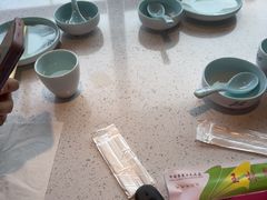-玉林烤鸭店(黄村兴华店)
