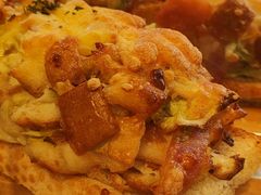 -85度C(北京八角物美店)